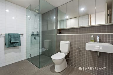 Property 508/8 McCrae Street, Docklands VIC 3008 IMAGE 0