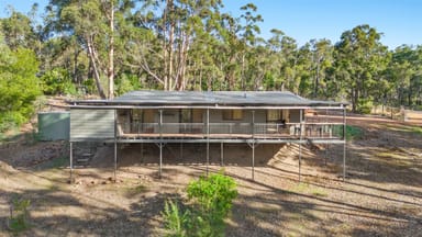 Property 217 Denny Road, Jalbarragup WA 6275 IMAGE 0