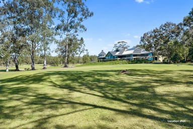 Property 74 O'Briens Road, Cattai NSW 2756 IMAGE 0