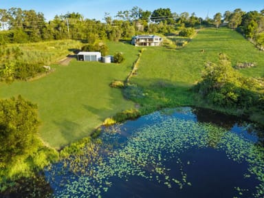 Property 944 Eatons Crossing Road, Draper QLD 4520 IMAGE 0