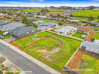Property 1-3 Hayward Crescent, Yakamia WA 6330 IMAGE 0