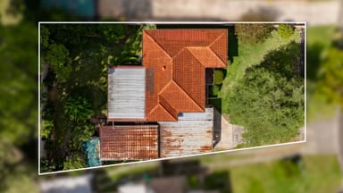 Property 44 Wyanna Street, Berowra Heights VIC 2082 IMAGE 0