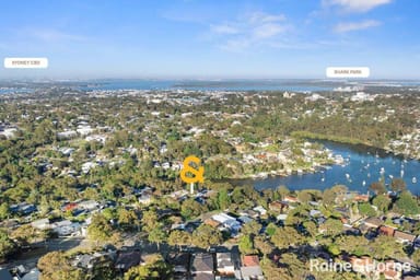 Property 32 George Street, Yowie Bay NSW 2228 IMAGE 0