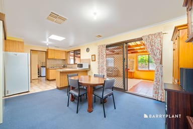 Property 8 Olive Court, Epping VIC 3076 IMAGE 0