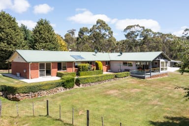 Property 160 Pipers River Road, Turners Marsh TAS 7267 IMAGE 0