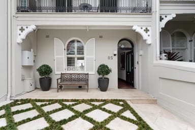 Property 85 Jersey Road, Woollahra NSW 2025 IMAGE 0