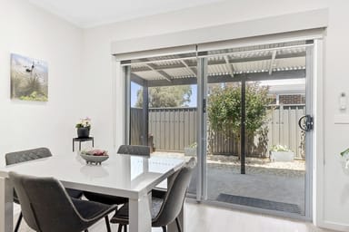 Property 34 Harrison Street, Maryborough VIC 3465 IMAGE 0