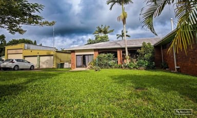 Property 26 Bella Vista Avenue, Belvedere QLD 4860 IMAGE 0