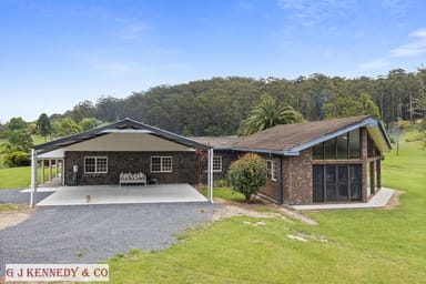 Property 34 Kings Ridge Forest Rd, Coramba NSW 2450 IMAGE 0