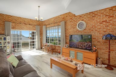 Property 153 Captain Cook Drive, Barrack Heights NSW 2528 IMAGE 0