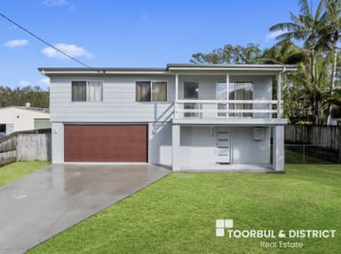 Property 21 Way Street, MELDALE QLD 4510 IMAGE 0