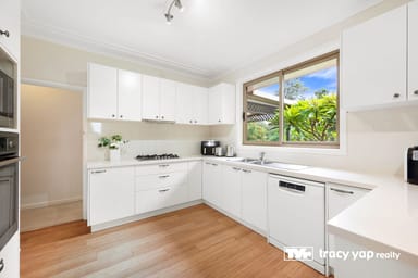 Property 19 Delaware Street, Epping NSW 2121 IMAGE 0