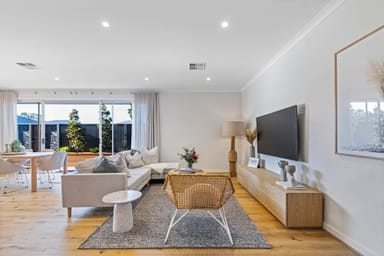 Property Lot 24 Fawcett Street, Littlehampton SA 5250 IMAGE 0