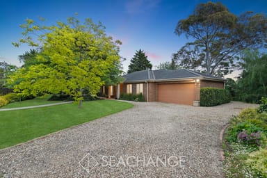 Property 129 Bellbird Avenue, Mount Eliza, MOUNT ELIZA VIC 3930 IMAGE 0