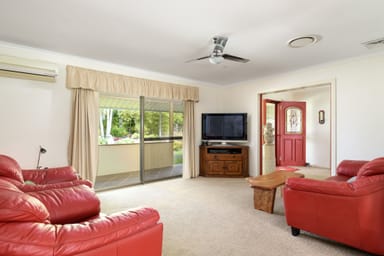 Property 82 Osborne Court, Wallu QLD 4570 IMAGE 0