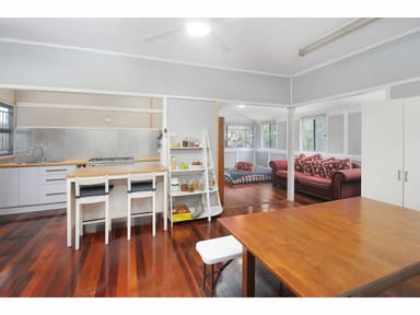 Property 79 Fegen Drive, MOOROOKA QLD 4105 IMAGE 0