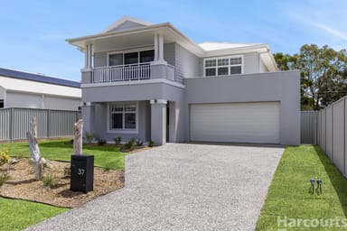 Property 37 Swift Place, South West Rocks NSW 2431 IMAGE 0