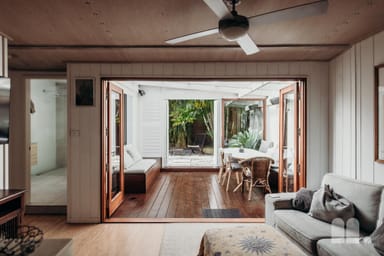 Property 47 Swan Street, Hamilton NSW 2303 IMAGE 0