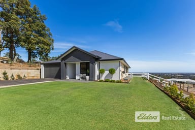 Property 14 Delaware Loop, Roelands WA 6226 IMAGE 0