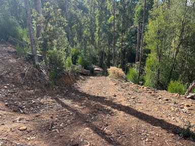 Property 1, Maxfields Road, FRANKLIN TAS 7113 IMAGE 0