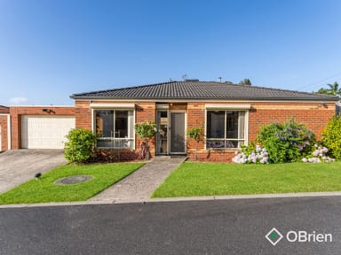 Property 1/85 Ashleigh Avenue, Frankston VIC 3199 IMAGE 0