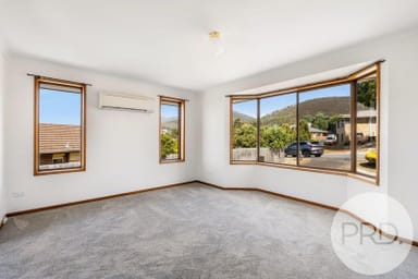 Property 5 Battersby Drive, Claremont TAS 7011 IMAGE 0