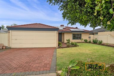 Property 3 Pinkerton Avenue, Hocking WA 6065 IMAGE 0