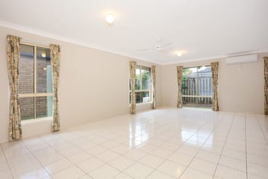 Property 24 Numbat Court, Coombabah QLD 4216 IMAGE 0