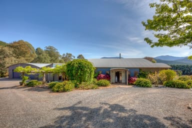 Property 2 Bluegum Court, Bright VIC 3741 IMAGE 0