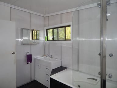 Property 27 First Avenue, Tarzali QLD 4885 IMAGE 0
