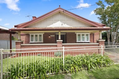 Property 33 Allan Street, Lorn NSW 2320 IMAGE 0