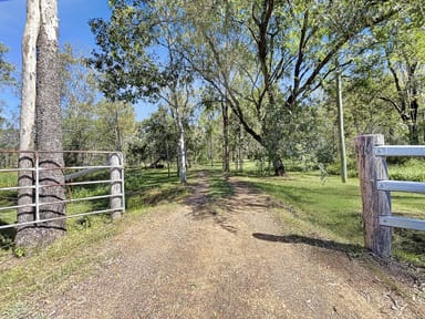 Property 97 Rafters Road, GRANDCHESTER QLD 4340 IMAGE 0
