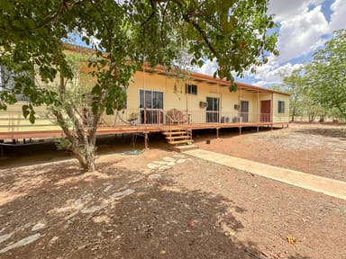 Property 40 Burke St, Cloncurry QLD 4824 IMAGE 0