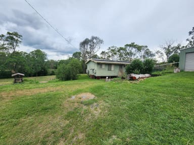 Property 3 Frances Street, Cooyar QLD 4402 IMAGE 0