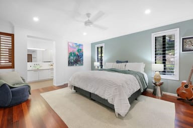 Property 32 Dungogie Drive, Tallebudgera QLD 4228 IMAGE 0