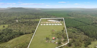 Property 131 Verne Rd, Wolvi QLD 4570 IMAGE 0