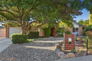 Property 136 Clive Steele Avenue, Monash ACT 2904 IMAGE 0
