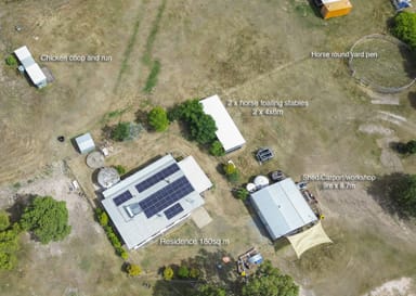 Property 27 Irwin Road, MOUNT TARAMPA QLD 4311 IMAGE 0