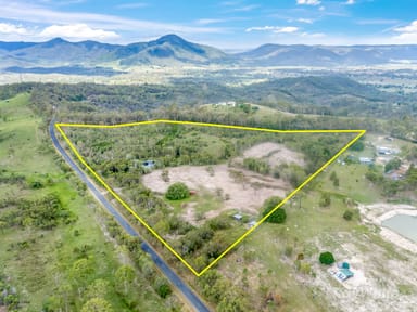 Property 0 Monto Mount Perry Road, MUNGY QLD 4671 IMAGE 0