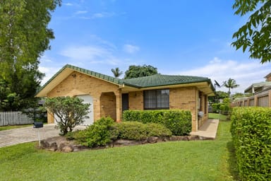 Property 16 Pine Avenue, Mullumbimby NSW 2482 IMAGE 0