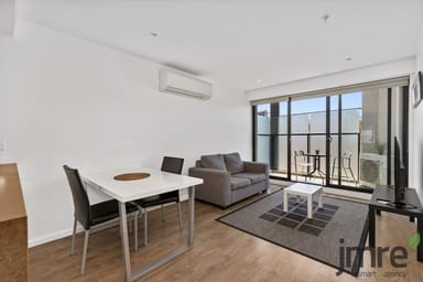 Property 209/139 Chetwynd Street, North Melbourne VIC 3051 IMAGE 0