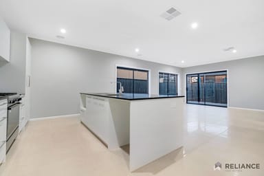 Property 29 Fragrant Crescent, Diggers Rest VIC 3427 IMAGE 0