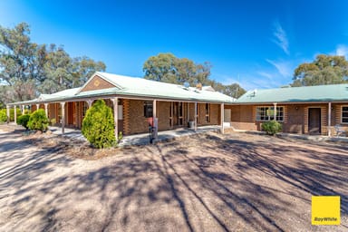 Property 71 Doolan Crescent, Heathcote VIC 3523 IMAGE 0