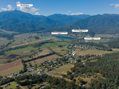 Property 13 Feathertop Street, Tawonga South VIC 3699 IMAGE 0
