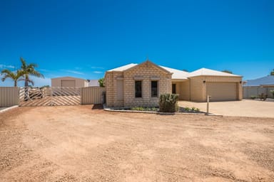 Property 3 Nettle Close, Woorree WA 6530 IMAGE 0