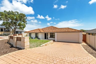 Property 37 Macnaughton Crescent, Kinross WA 6028 IMAGE 0