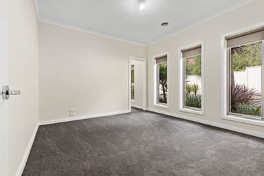 Property 2, 14 Shakespeare Avenue, Mount Helen VIC 3350 IMAGE 0