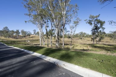 Property 27 Elevation Court (Lot 10) Clarenza Rise Estate, Cnr Duncans Road & Centenary Drive, CLARENZA NSW 2460 IMAGE 0