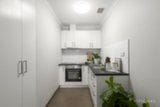 Property 13, 70 Edgar Street North, Glen Iris VIC 3146 IMAGE 0