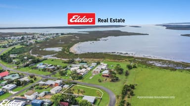 Property 82 Mcloughlins Road, Mcloughlins Beach VIC 3874 IMAGE 0